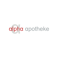 Alpha-Apotheke-Wuppertal