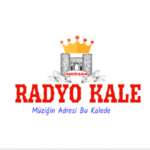 radyo Kale Screenshot 0