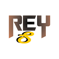 SreyNet Data App