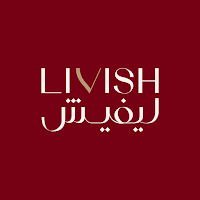 Livish: Perfumes & Beauty
