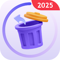 Phone File Recovery