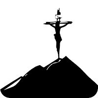 Way of Cross
