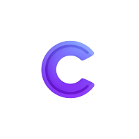 Cashera — AI Finance