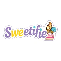 Sweetifie Paisley