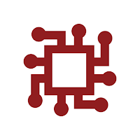 Integrow