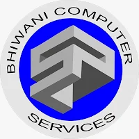 Bhiwani Computer Services