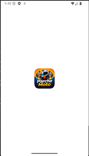 Parche Moto Screenshot 0