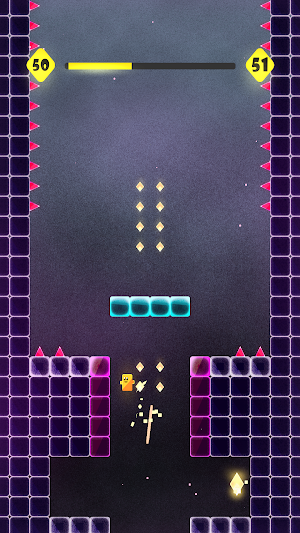 Mr Unstoppable! Screenshot 3