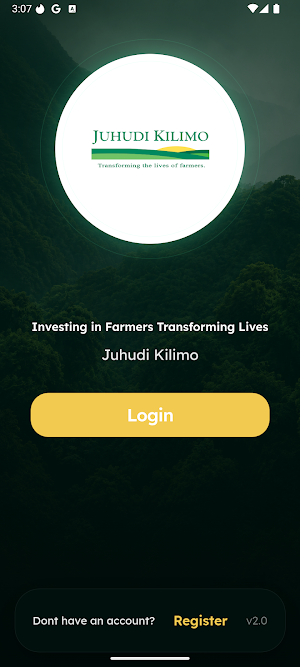 Juhudika Screenshot 0