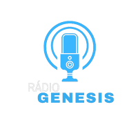 Radio Genesis