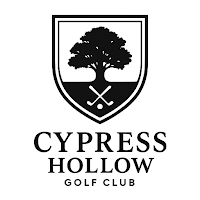 Cypress Hollow Golf Club