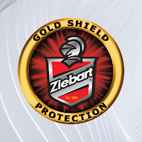 Ziebart Dealer Services