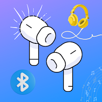 Bluetooth Bass Booster & sound