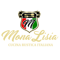 Monalisia