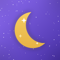 Dream Meaning