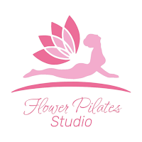 Flower Pilates