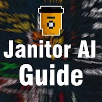 Janitor AI Guide
