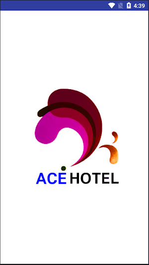 Ace Hotel - Receptionist Screenshot 0