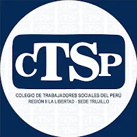 CTSP Región II La Libertad