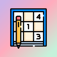 Sudoku Adventure
