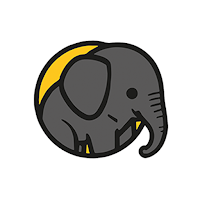 HeyJinie