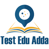 TestEdu Adda