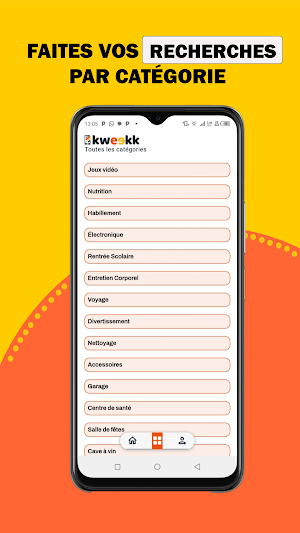 Kweekk PRCPI Screenshot 2
