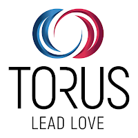 Torus - Lead Love!