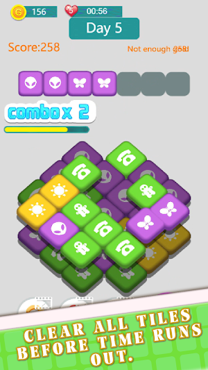 Popping Fun Screenshot 0