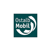 OstalbMobil Plus