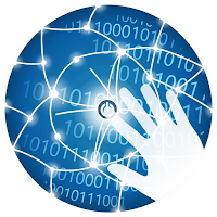 DigitALL App