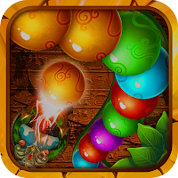 Zumas Marble Blast 2024