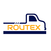 RouteX