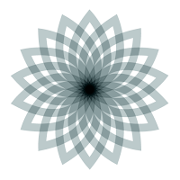MyTeal