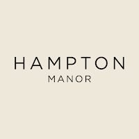 Hampton Manor