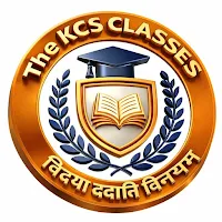 The KCS CLASSES