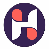 Hire For Care