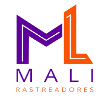 Mali Rastreamento