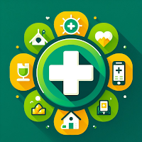 Farmacity a Domicilio