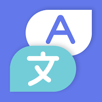 Voice Translator All Languages