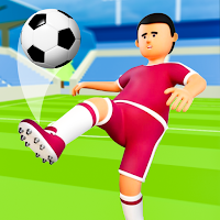 Juggle Lifting Hero Workout