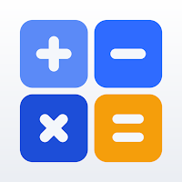Unit Converter & Calculator