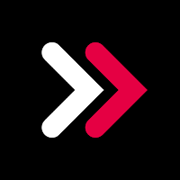 myTeamRed