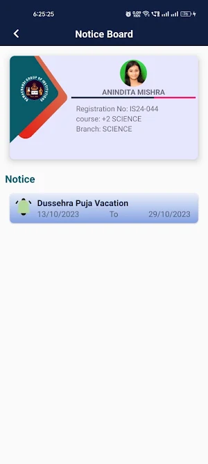 Ramachandi Group Screenshot 2