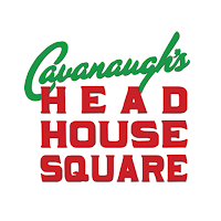 Cavanaugh's Headhouse