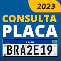 Consulta Placa Completa