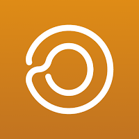 rooCenter