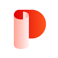 PDF Now - Read PDF