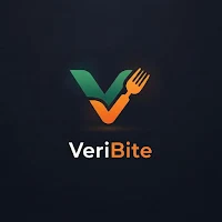 VeriBite: AI Food Scan & Coach