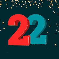 22bet app